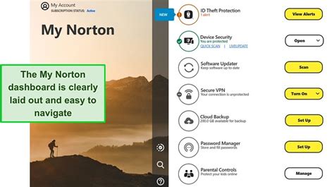 https://www.sevaxapp.com/|My Norton .